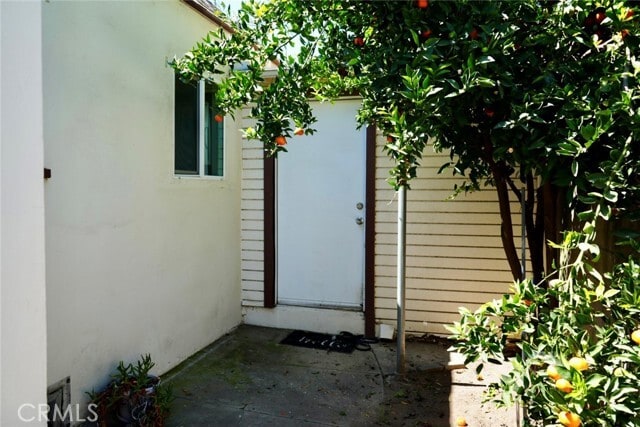 Building Photo - 2117 Verde St