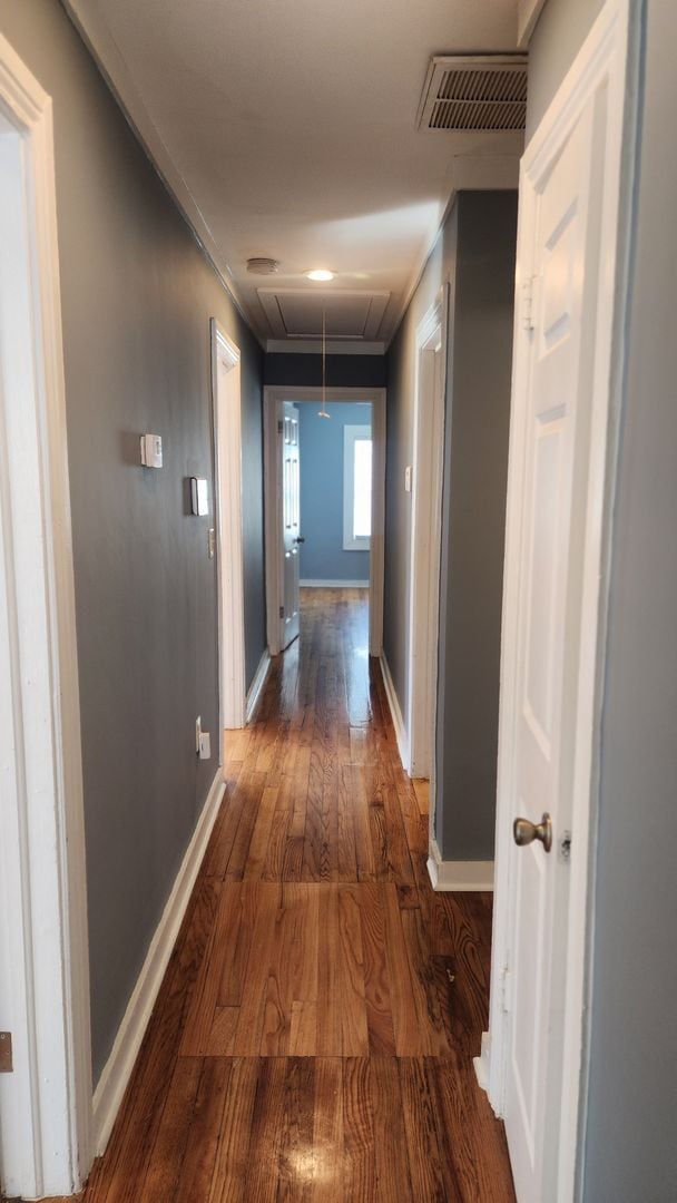 Building Photo - 3 bedroom 2 bath home in Hapeville