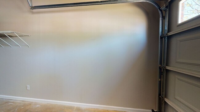 Building Photo - Coming soon  130 Woodmere-