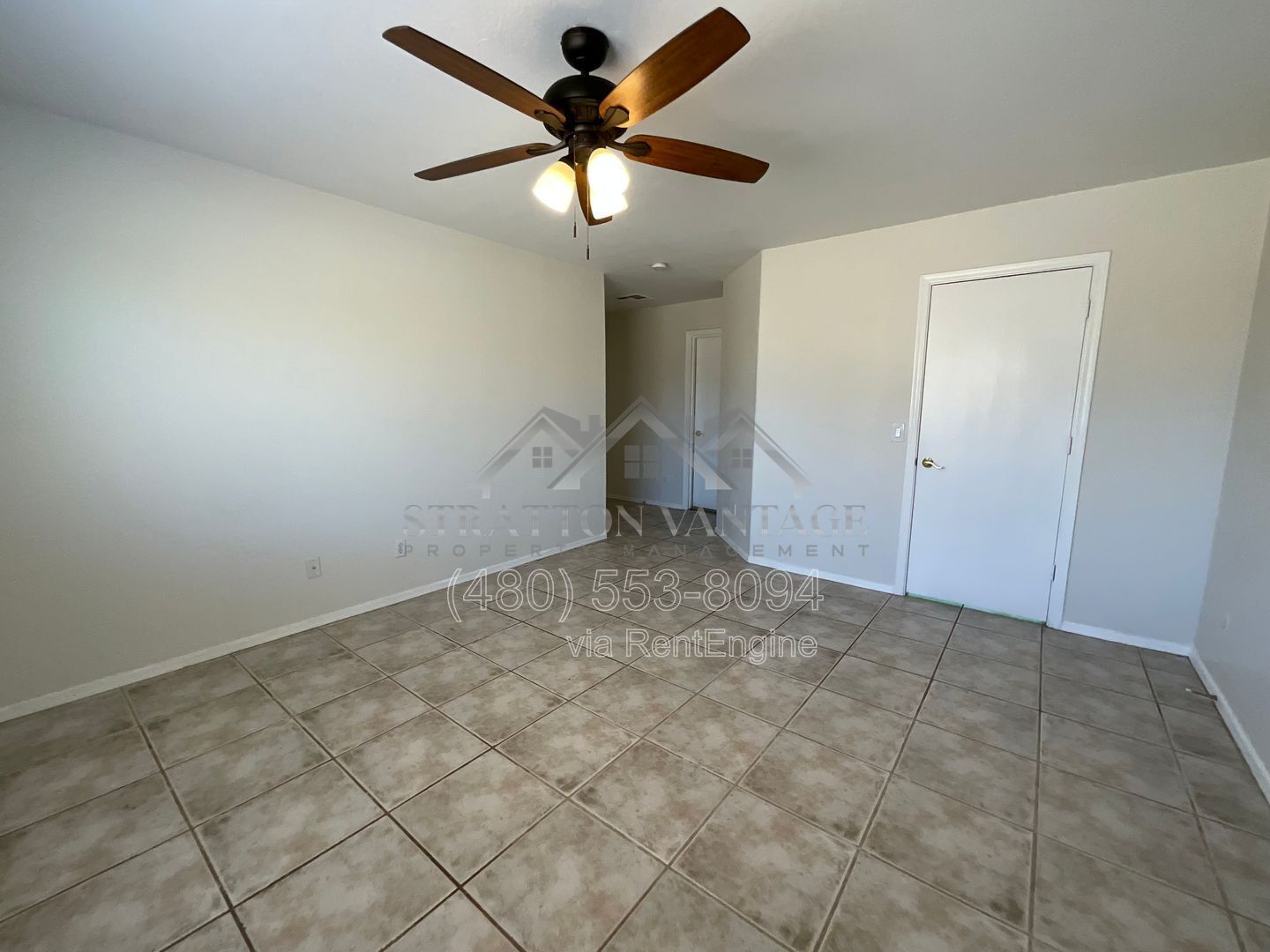 Building Photo - 16612 W Cottonwood St