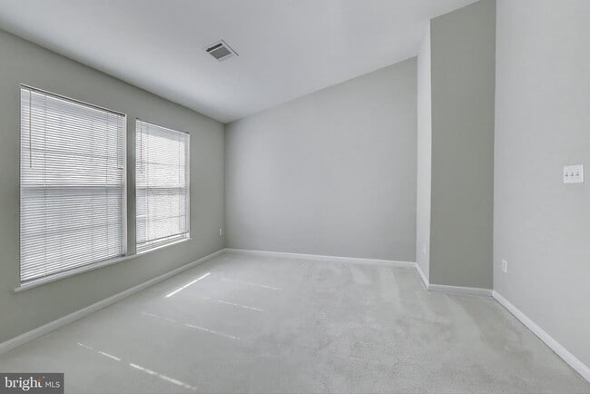 Building Photo - 13504 Hayworth Dr