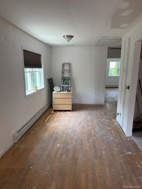 Building Photo - 61-40 173rd St