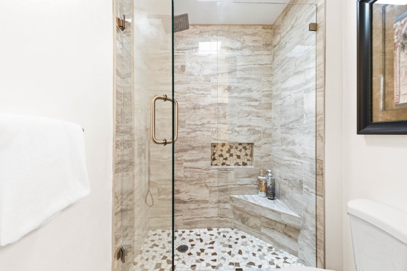 Building Photo - 999 N Pacific St