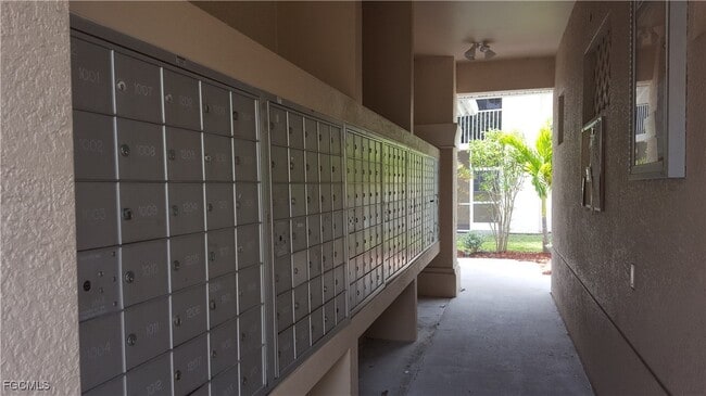 Building Photo - 8555 Bernwood Cove Loop