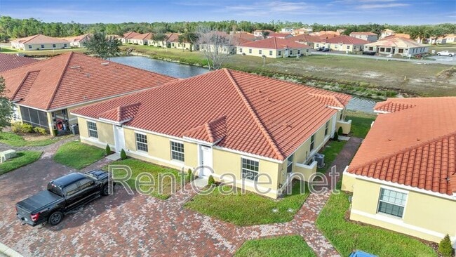 Building Photo - 1600 Cumin Dr