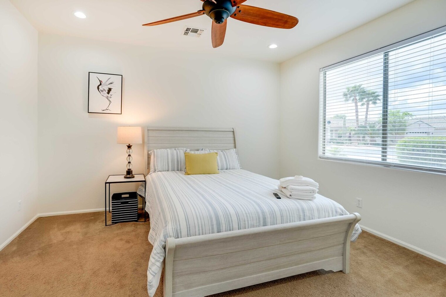 Building Photo - 17547 W Eugene Terrace