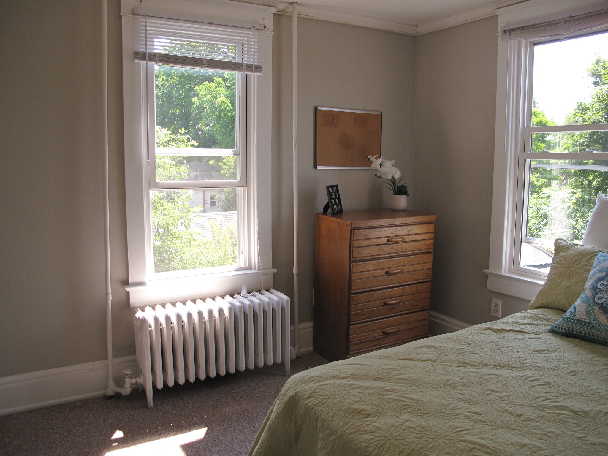 Building Photo - 405 Dryden Rd