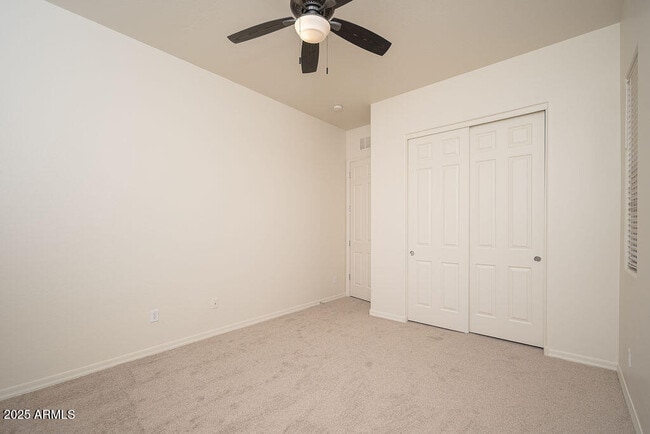 Building Photo - 2406 N 142nd Ave