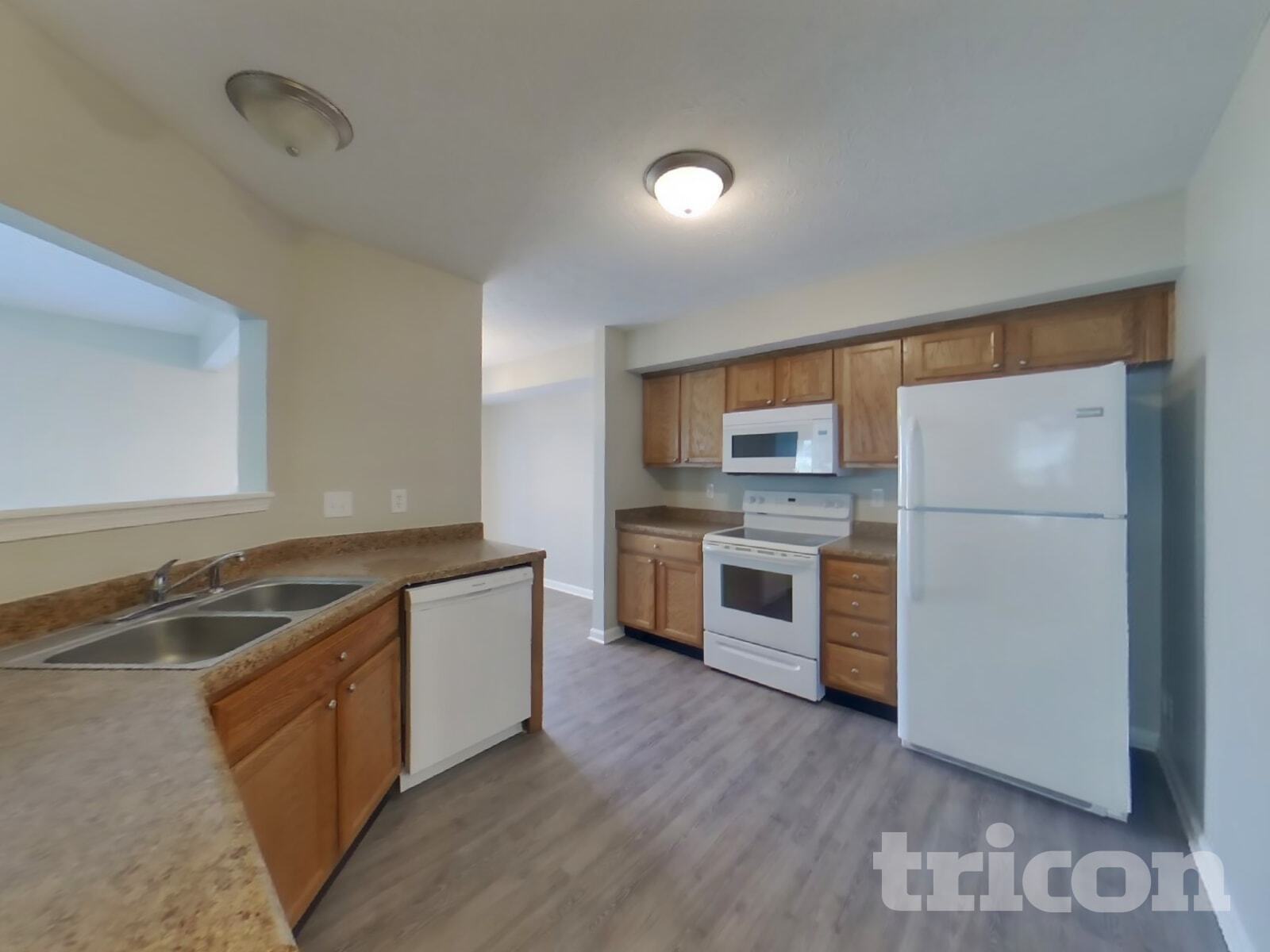 Building Photo - 10992 Cedar Pine Dr