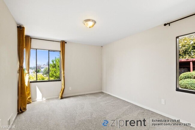 Building Photo - 3 br, 2 bath House - 2852 Alida Street, Oa...
