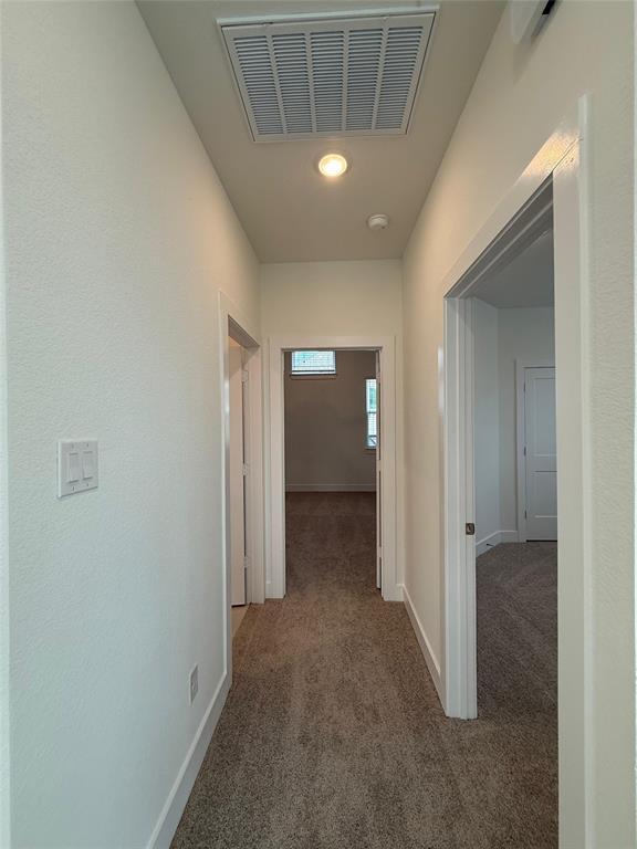 Building Photo - 7714 Meadow Mouse Ln