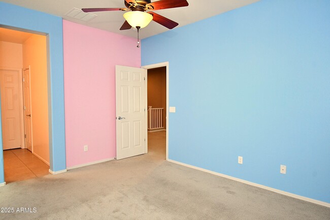Building Photo - 4273 N 150th Ave