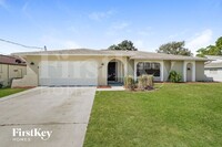 Building Photo - 17560 Oriole Rd
