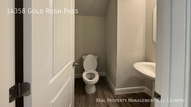 Building Photo - 14358 Gold Rush Pass