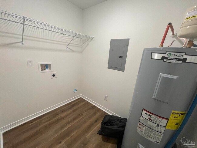 Building Photo - 6822 Whitney Polk Ct