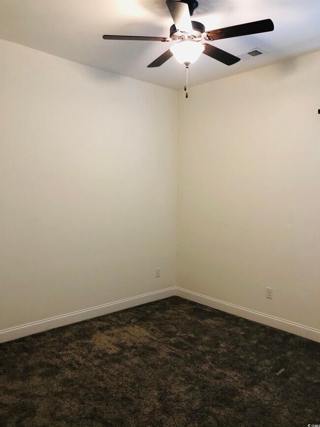 Building Photo - 6137 Chadderton Cir
