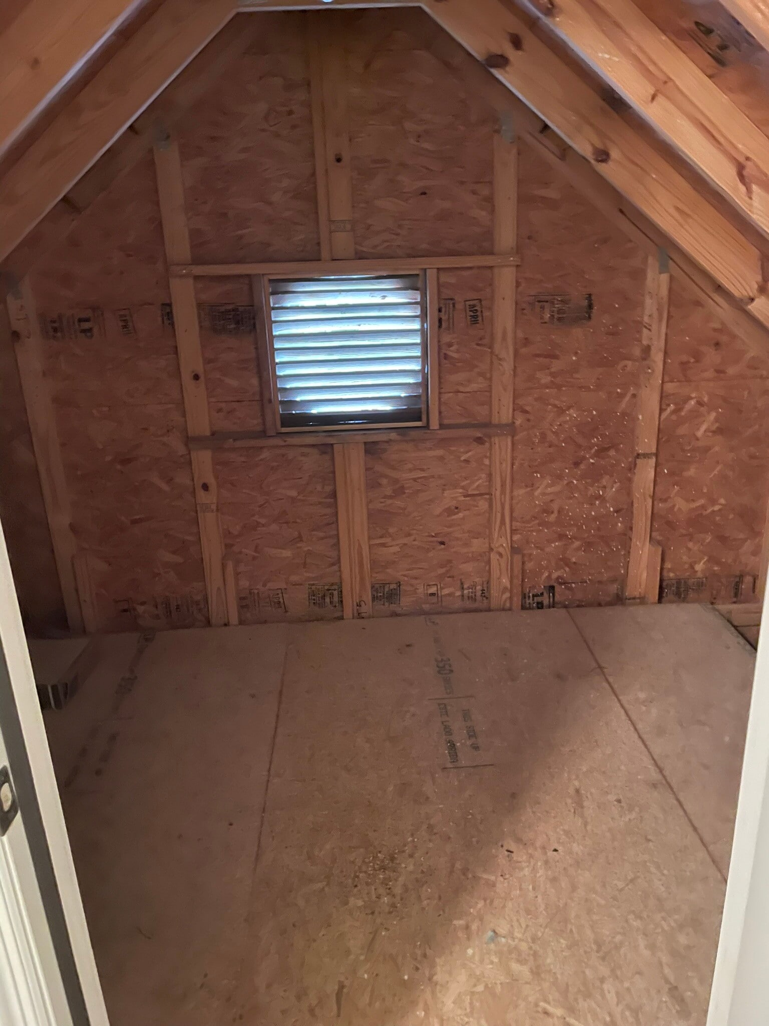 Building Photo - 7506 Hampstead Hall Dr