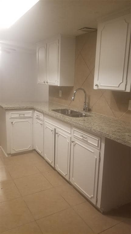 Building Photo - 4503 Connorvale Rd