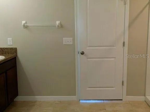 Building Photo - 1606 Redmond Brook Ln