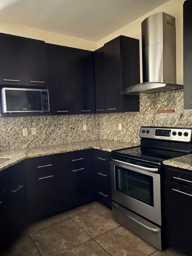 Building Photo - 8216 Casa Verde Rd