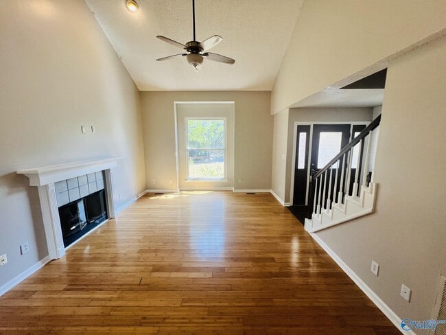 Building Photo - 29717 Alden Springs Ct