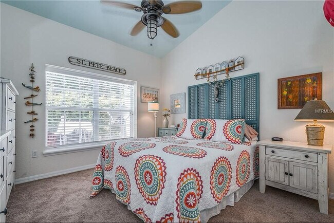 Master - 2121 Winterset Dr