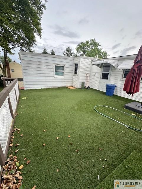 Building Photo - 29 Harrison Ave