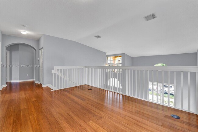 Building Photo - 22457 SW 94th Path