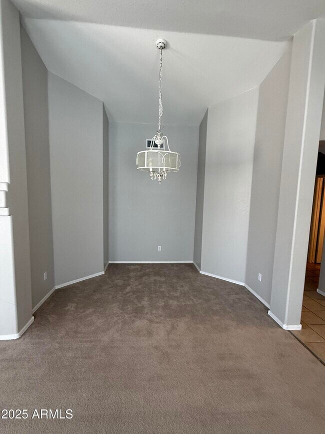 Building Photo - 12732 S 175th Dr