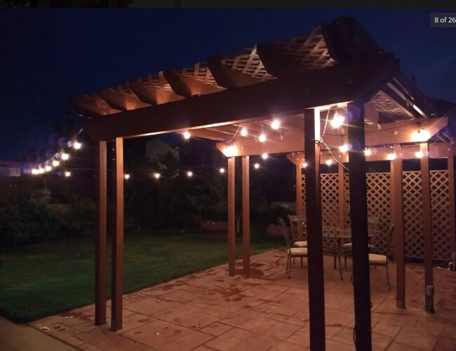 Building Photo - 14172 Tierra Halcon Dr