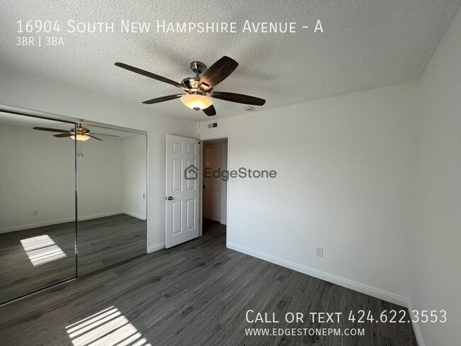 Building Photo - 16904 New Hampshire Ave