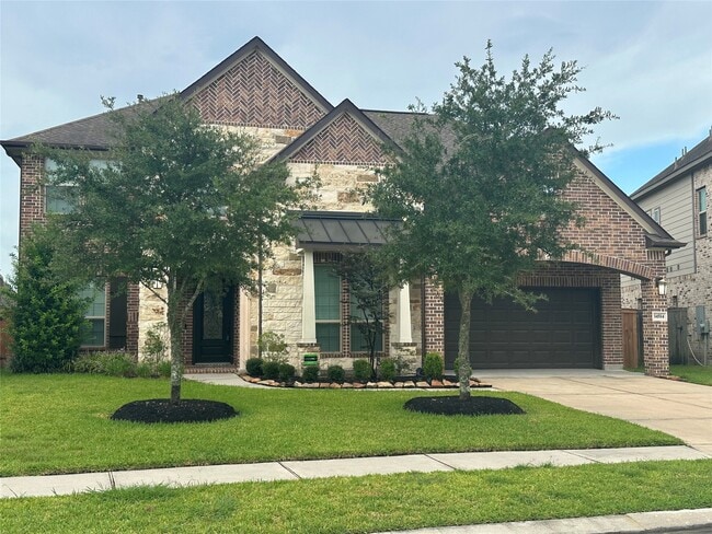 Primary Photo - 14514 Fall Creek View Dr