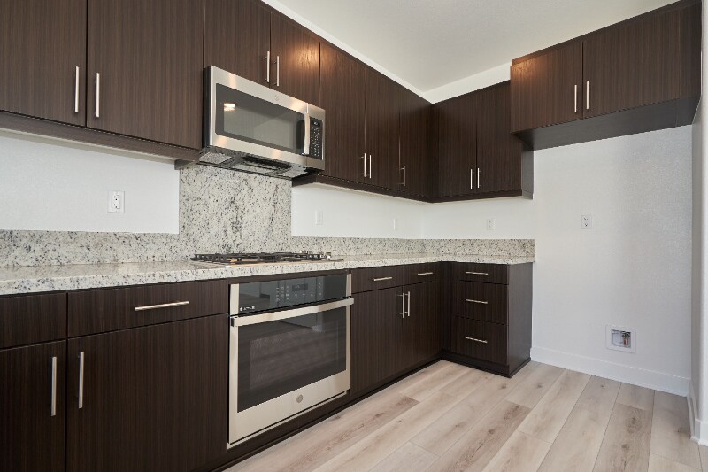 Building Photo - 389 Havasu Wy