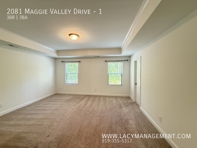 Building Photo - 2081 Maggie Vly Dr