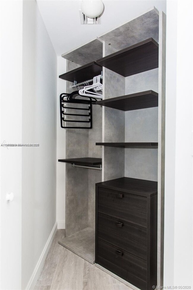 Building Photo - 55 SW 9th St