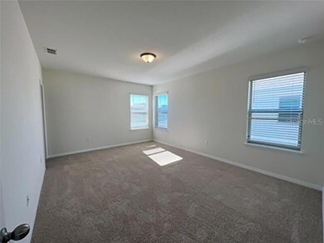 Building Photo - 15663 Pelican Cay Dr