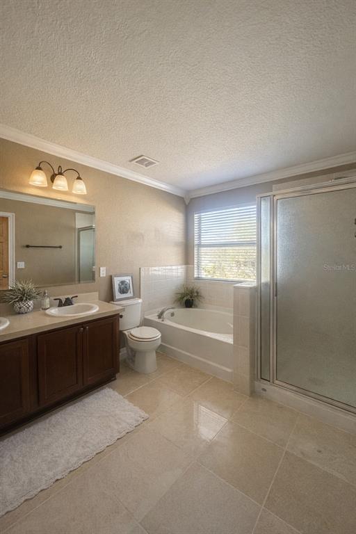 Building Photo - 18907 Randall Pl