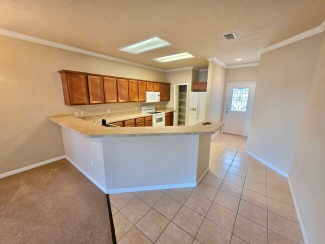 Building Photo - 1522 NW 120th Way