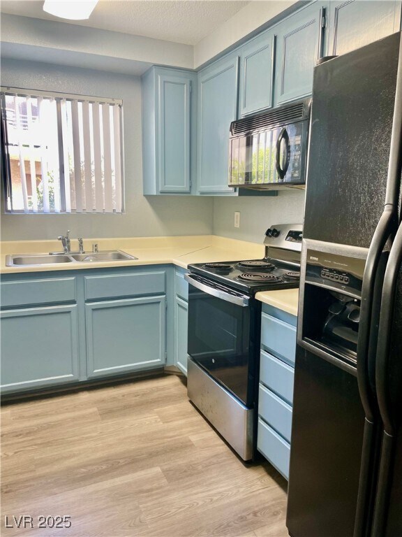 Building Photo - 6881 Tamarus St