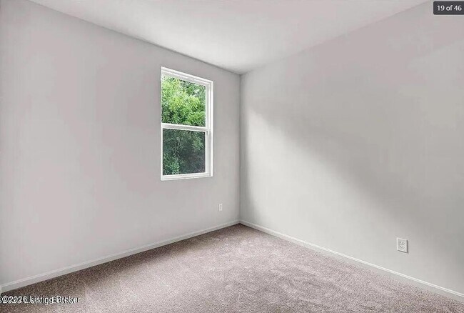 Building Photo - 7006 Black Cherry Ct