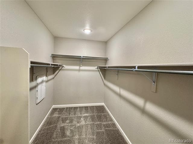 Building Photo - 16355 Askins Lp