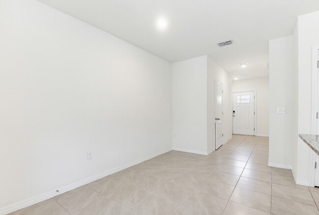 Building Photo - 64 Bella Oaks Dr