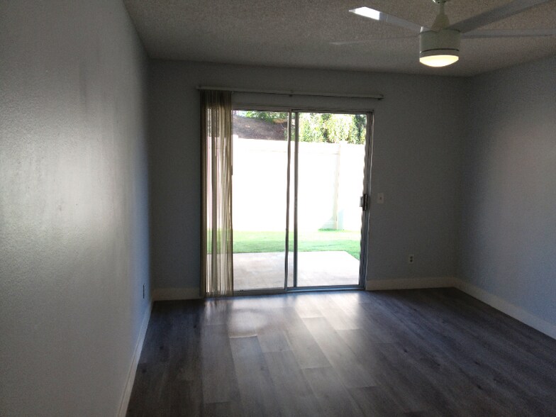 Building Photo - 12250 17th St