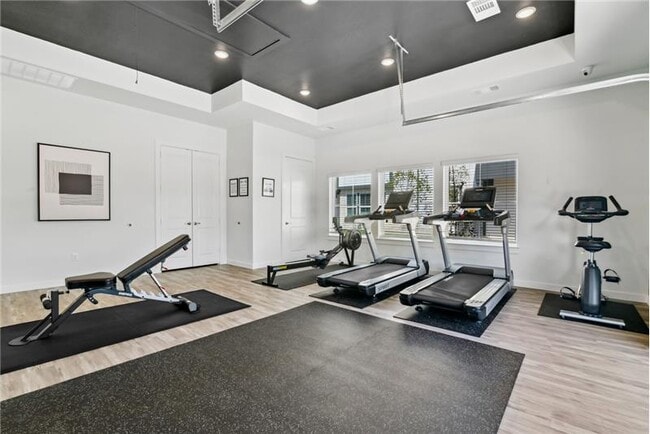 Building Photo - 3008 Sweet St