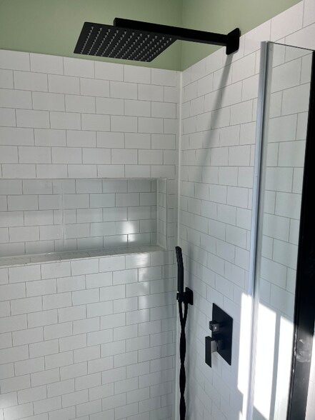 Building Photo - 2981 Bridle Dr