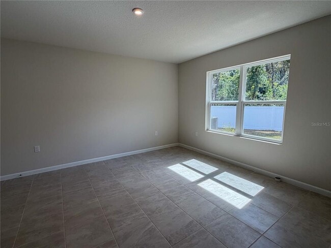 Building Photo - 232 Voltaire Dr