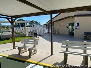 Building Photo - 446 Pine Glen Ln