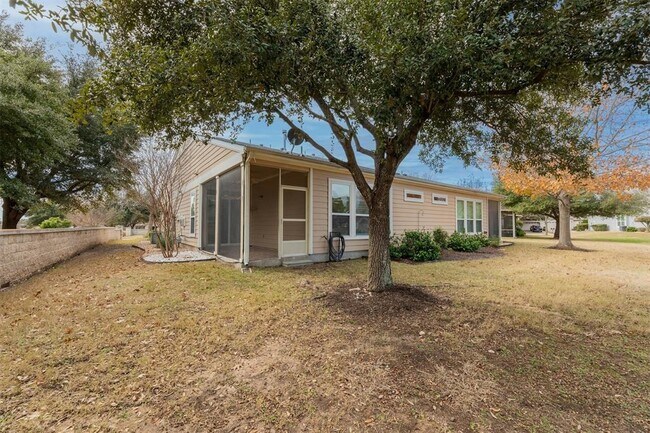 Building Photo - 104 Honey Creek Trail