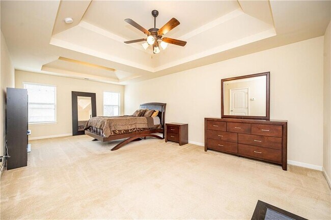 Building Photo - 7761 Sylvaner Ln
