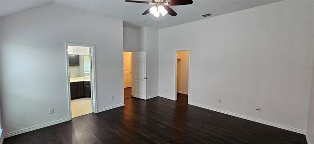 Building Photo - 1503 Heather Brook Dr